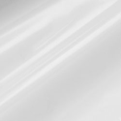 Material - Silon / Plast