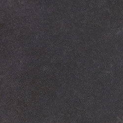 Material - Šedá litina